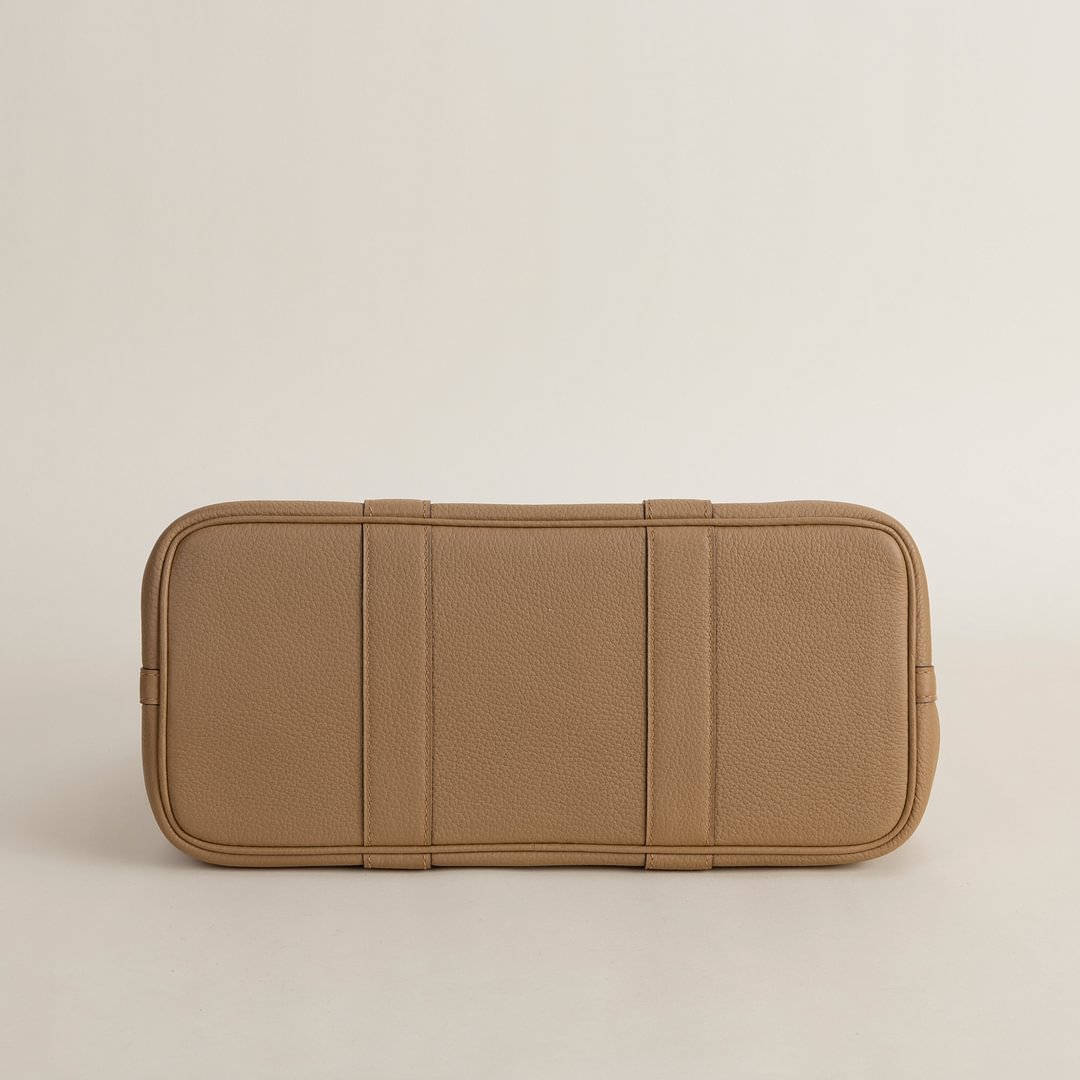 Garden30 Negonda 4B Biscuit PHW