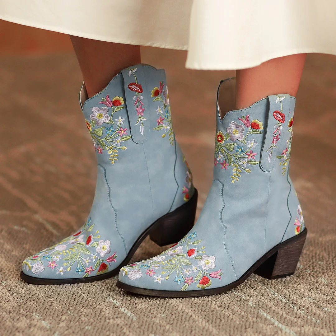 Venichic Walk with Confidence: Comfortable & Stylish Heels for All-Day Wear