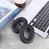 1 Pair Replacement Ear Pads Cushions for Bowers & Wilkins Px7 Headphones
