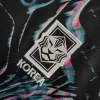 2024 Korea Away Football Shirt 1:1 Thai Quality