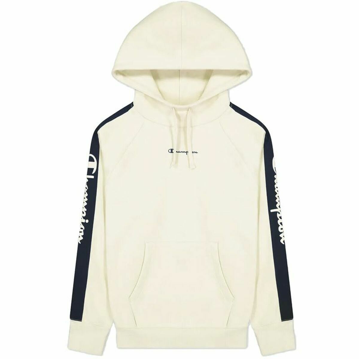 Women&rsquo;s Hoodie Champion White - sale.kim -  endless selection of finest brands