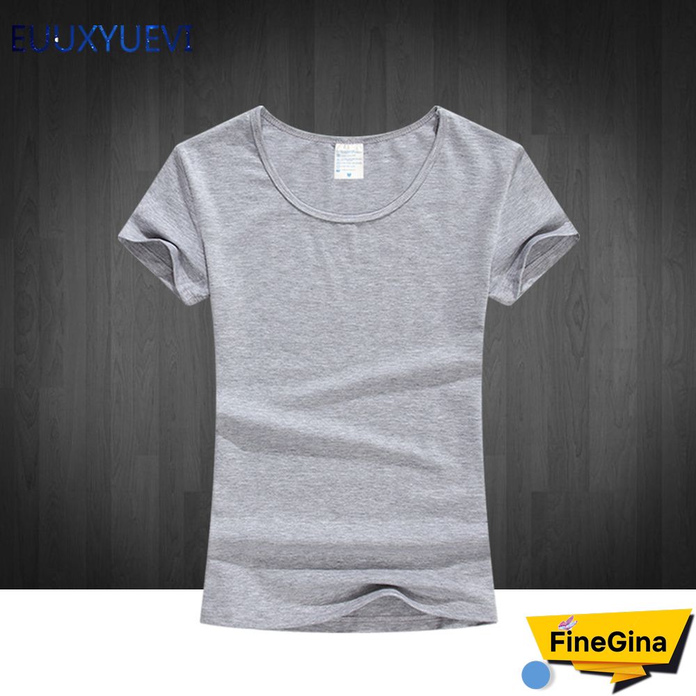 Chingona LettersMexicoLatina WomenTshirt Cotton Casual FunnyTShirt For Lady Girl Top Tee Hipster InsForStudentsNew-113