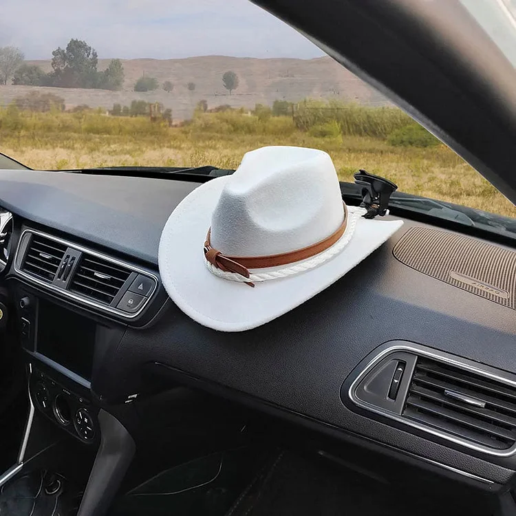 Hat Mounts Cowboy Hat Mounts For Your Vehicle slivor