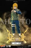 1/6 Scale Licensed Movable Konoha's Yellow Flash Ver. Minato Namikaze - Naruto: Shippuden Resin Statue - Pierrot China