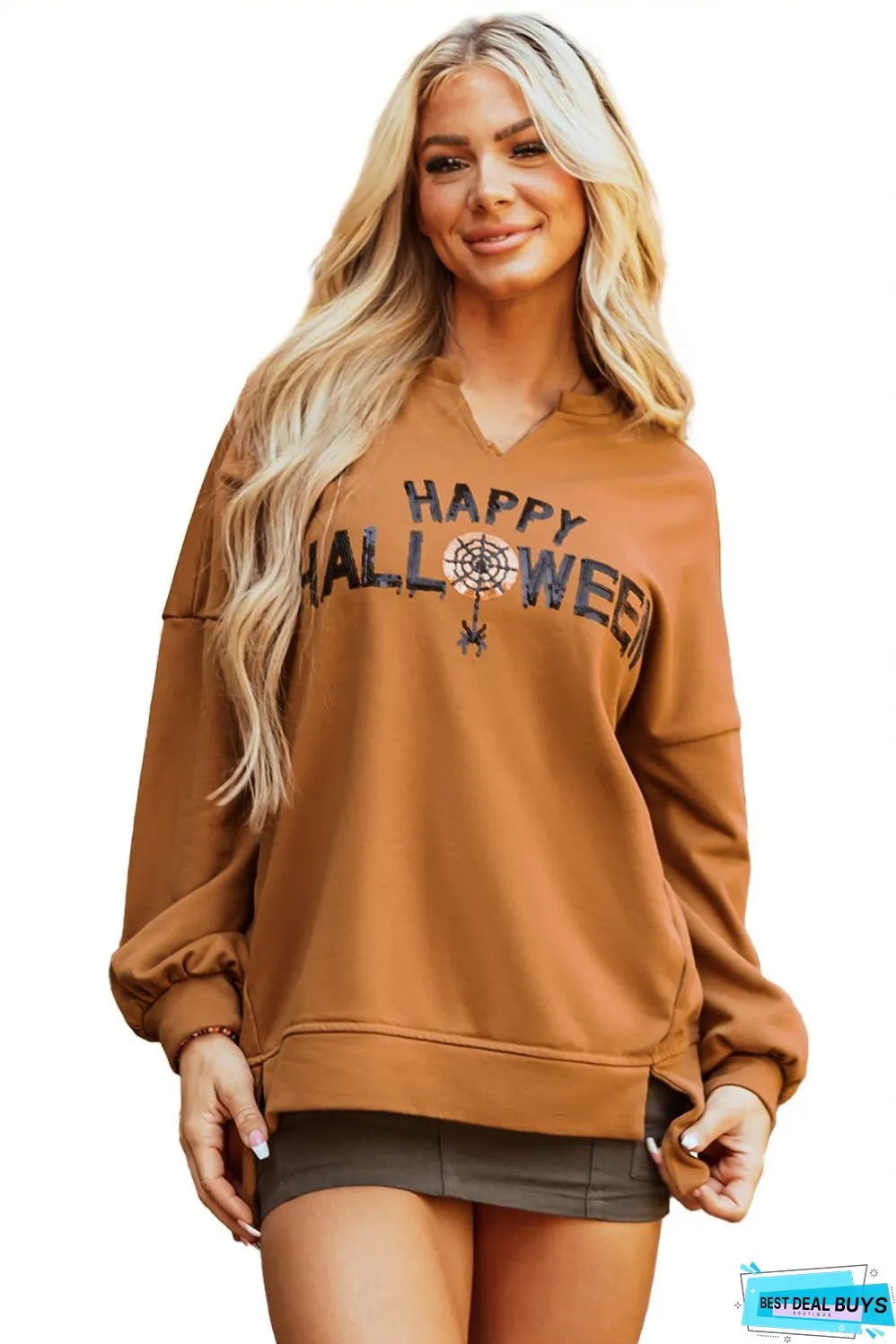 Casual and Fashionable winter Top