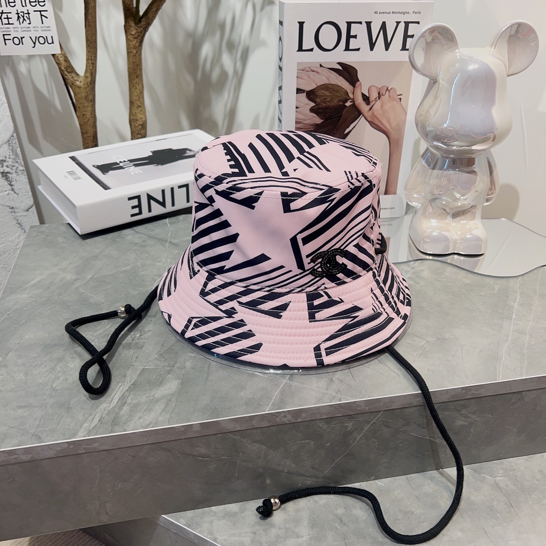 93de035478df7d8bb505f80fba9e1ef9