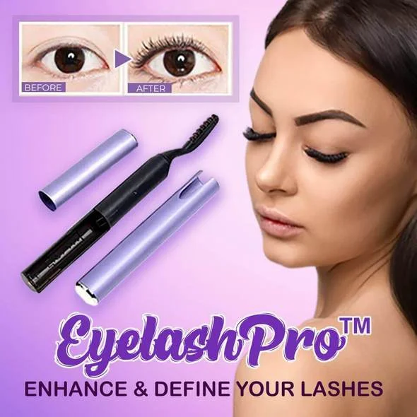 eyelash pro