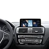 EU STOCK F&uuml;r BMW 1er 2er F20 F23 F22 F30 F31 F32 F33 F34 F36 F80 F82 F83 F84 Android Anzeige Upgrade Apple CarPlay Autoradio Car Stereo Multimedia-Player