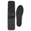 Electric Heated Insoles with Battery Box Heating Insoles for Outdoor Sports