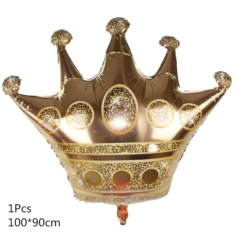 Wedding Balloons Foil Groom Bride Love Balloon for Wedding Decoration Bachelorette Party Valentine's Day Adult Party Supplies