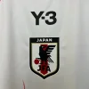 2024 Japan Soccer Jersey Away