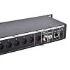 DOREMiDi Timecode Center Pro MTC-30 Pro