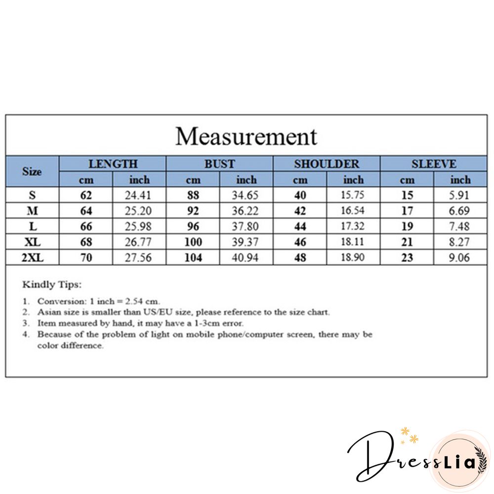 Women Clothes Lady Tees Graphic Printing Love Heart Sweet Valentine Cute Fashion Tops Female T Shirt Womens T-Shirt