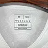 2025/2026 Bayern Munich 125th Anniversary Edition white Football Jersey 1:1 Thai Quality