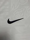Joyfball 2026 England National Team Home Football Shirt 1:1 Thai Quality