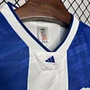 1994/1995 Retro Porto Home Football Shirt 1:1 Thai Quality love fball