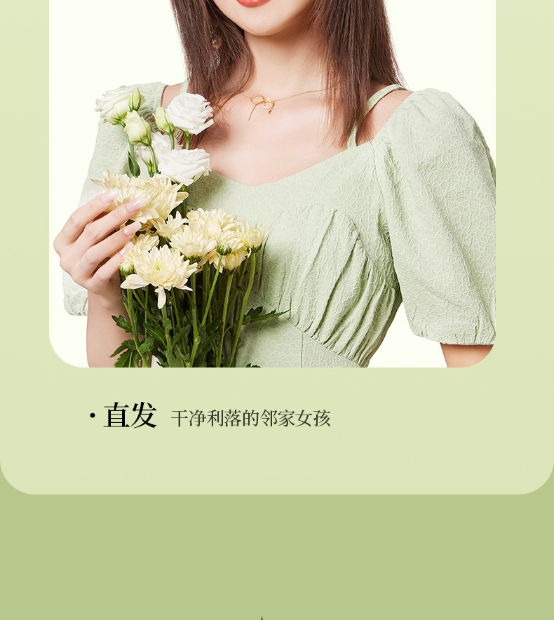 迷你直发梳第二版_08.jpg
