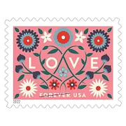 Love  2022  