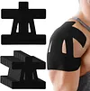 🔥Kinesiology Tape