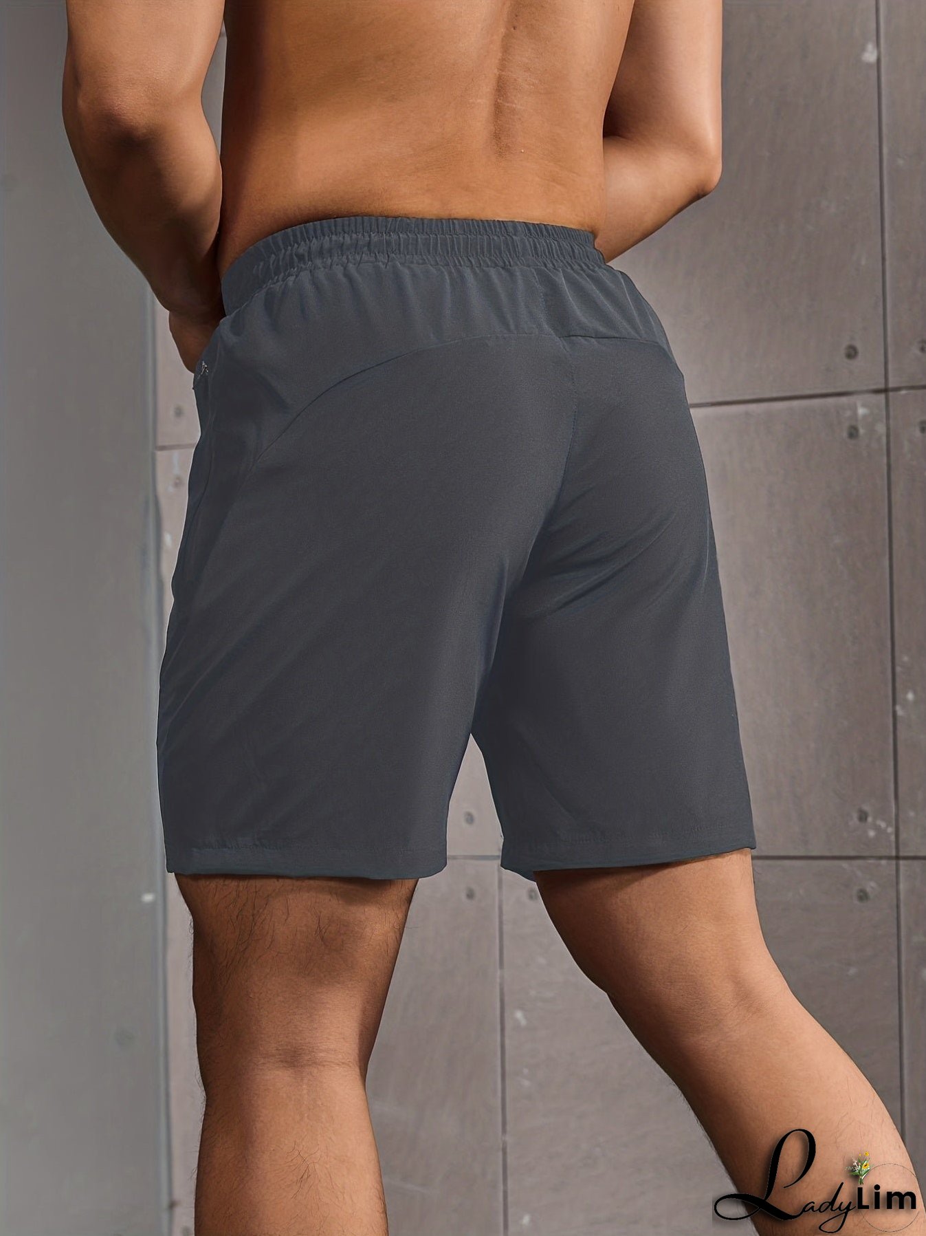 Trendy and Elegant summer Shorts