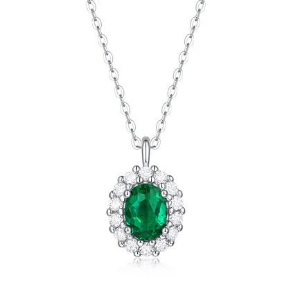 Lab-Created Colored Diamonds