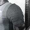 2025/2026 Player Version PSG Paris Saint-Germain Goalkeeper Football Jersey 1:1 Thai Quality