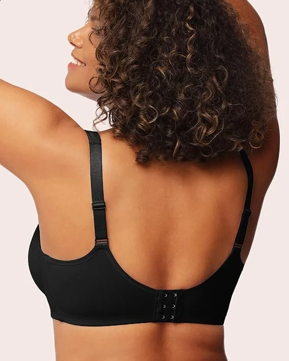 K&uuml;hlender Minimizer-BH in &Uuml;bergr&ouml;&szlig;e mit vollst&auml;ndiger Abdeckung