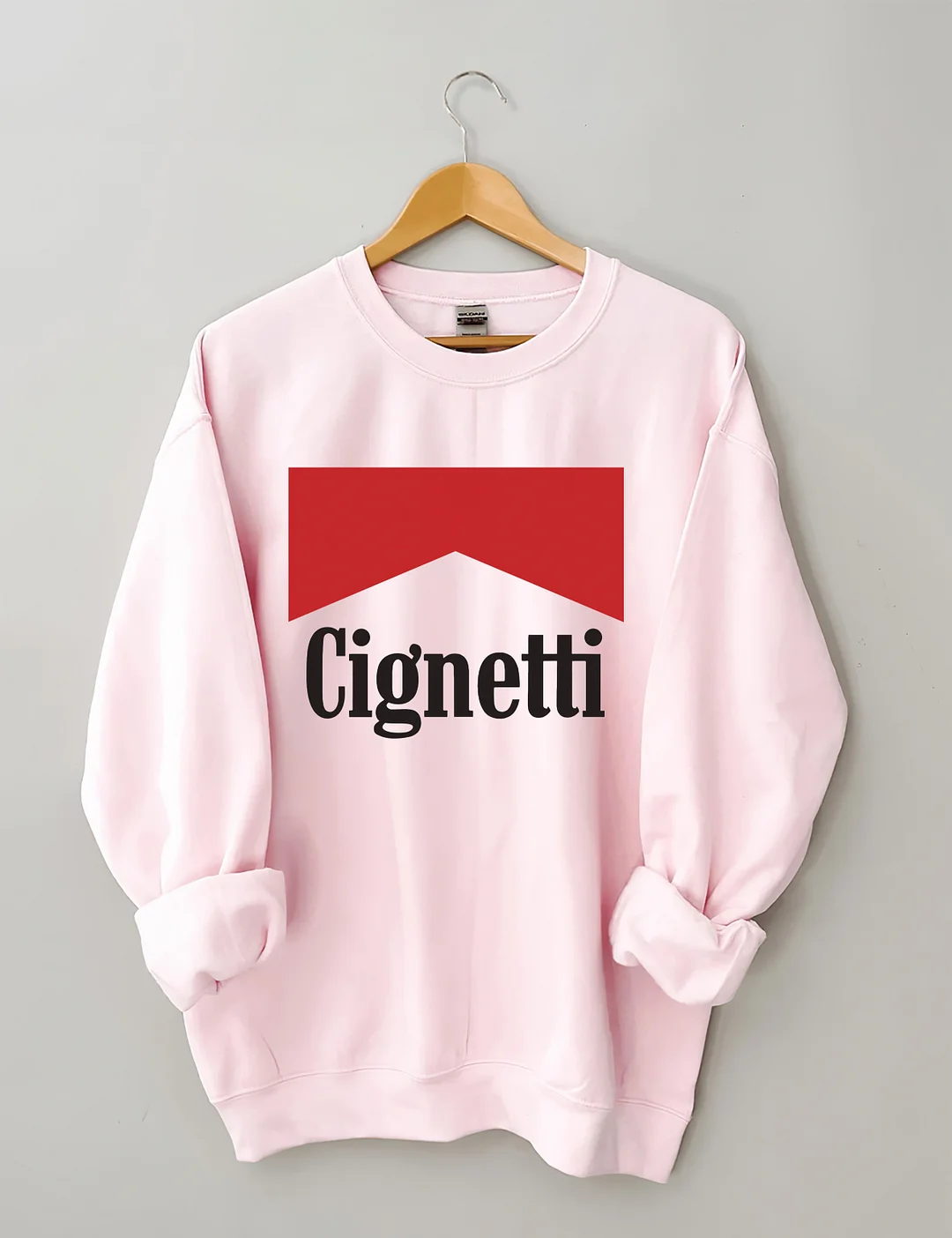 Cignetti Sweatshirt