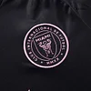 Inter Miami CF Away Soccer Jersey 2025