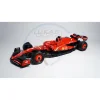MOC-175601 SF-24 1:8 Scale Racing Car Model