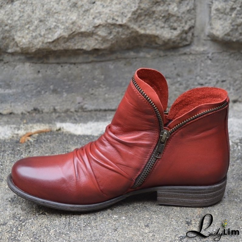 Classic and Stylish winter Boots