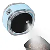 30ml Coffee Bean Atomizer with Magnetic Base Rdt Sprayer Electric Spray Bottle