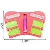 DIY Diamond Painting Diamond Tray Organizer Containers Tools