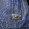 2024/2025 Player Version Brazil Special Edition Football Shirt 1:1 Thai Quality