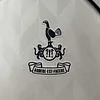 1987-1989 Retro Tottenham Hotspur Home Football Shirt 1:1 Thai Quality