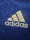 2019/2020 Retro Real Madrid Away Soccer Jersey 1:1 Thai Quality love fball