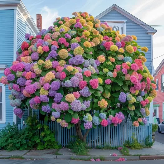 hydrangea様 リクエスト 3点 まとめ商品 c様リクエスト 3点 まとめ商品 CAT様 リクエスト 3点 まとめ商品 ZX様