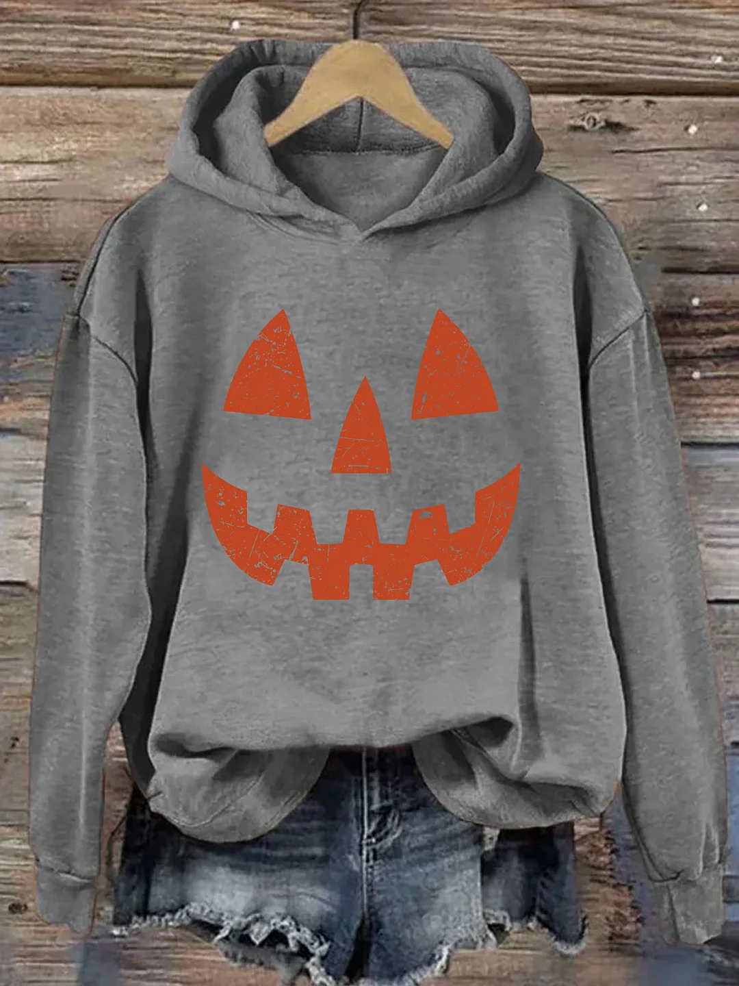 Jack O Lantern Halloween