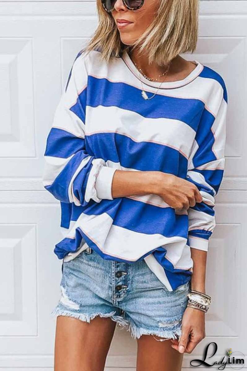 Fashionable and Effortless winter T-shirt