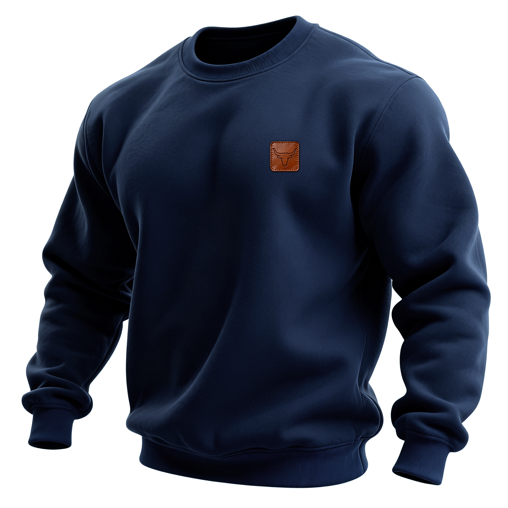 5bd11473e1ee17116860b5a175ff88a2