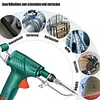 Soldering Iron Multi-Function Soldering Iron Solder Gun Set Handheld Welder