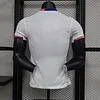 2024 Player Version USA Home Football Shirt 1:1 Thai Quality