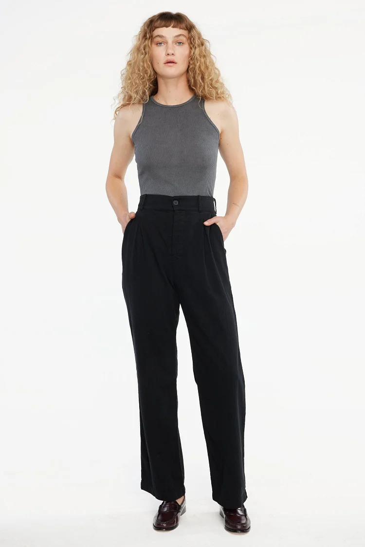 Echo Trousers