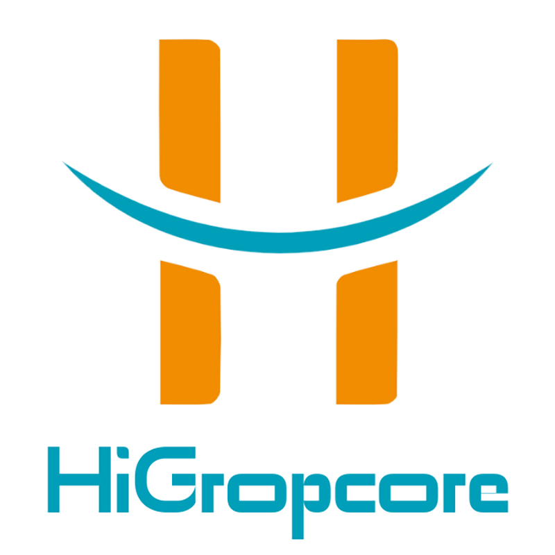 Higropcore