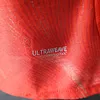 2026 Player Version Switzerland Home Football Shirt 1:1 Thai Quality