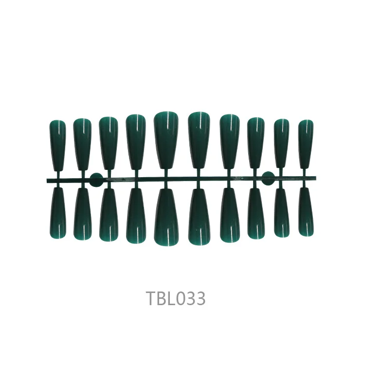 Churchf Churchf Patch Nail Patch