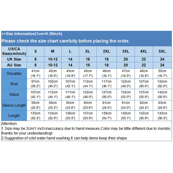 Women Muslim Dubai Islam Kaftan Flota Robe Leopar Printed Baggy Ruffle Hem Elegant Maxi Dress