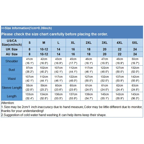 Women Muslim Dubai Islam Kaftan Flota Robe Leopar Printed Baggy Ruffle Hem Elegant Maxi Dress