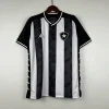 Retro 2019-20 Botafogo Soccer Jersey Home