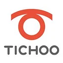 TiChoo Data-测试服